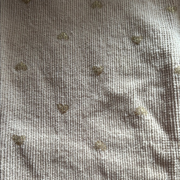 Chic Light Pink pants - Picture 3 of 5